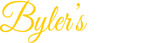 Byler's Metal Roofing & Construction